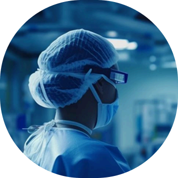 Medical Professional