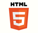 HTML5