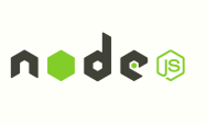Node.js