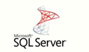 SQL Server